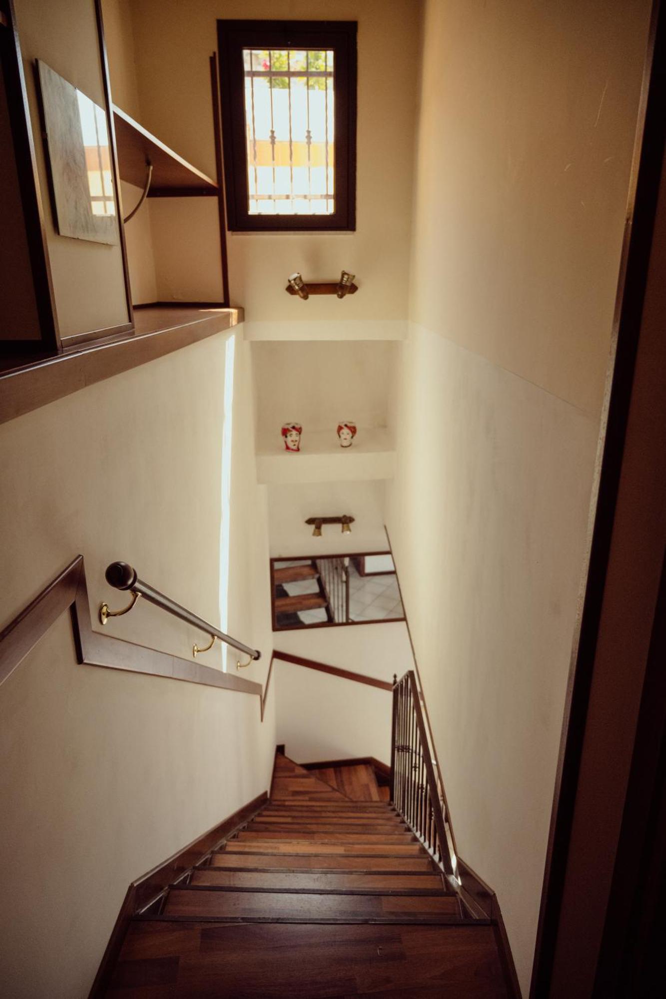 La Maison De Catania Catânia Exterior foto